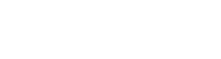 Bendigo Osteopathy logo